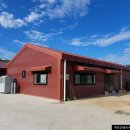 지우 건축사사무소 이미지