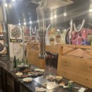 강남대로10길 53 | 모둠회를 서비스로 주는 양꼬치 맛집/양재동 양꼬치 찐 맛집/서초구 양꼬치 양갈비 맛집/주민맛집 추천