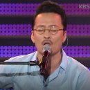 김C빌라 이미지