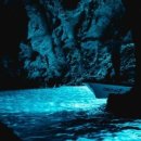 케이브민박 이미지