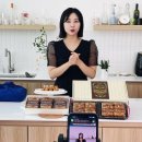 피어나컨설팅 이미지