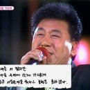 현철유지 이미지