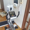 수풍경로당 이미지