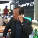 죽산마을 이미지