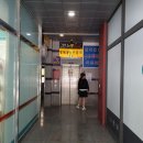 GS25 소래포구 이미지