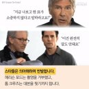 최선광고