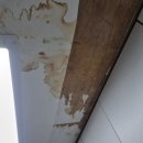 영원중학교 | # 신길동누수 주택 점검 후기 │ 영등포구 신길동 주택누수 정확 진단 사례