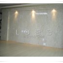 대전종합인테리어 Daum카페