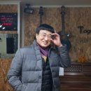 안의현의 ''해피딴따라'' 이미지