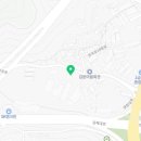 금광정비공업사 이미지