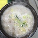 시흥 | 용설리토종순대국 시흥시 계수동 맛집 내돈내산 후기