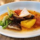 귀빈반찬 이미지