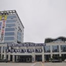 부산광역시 공무직 노동조합 이미지