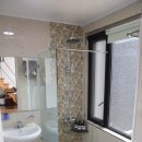 클레르드륀 민박 | 애월 민박 여심저격 클레르드륀