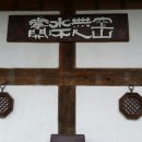 장전미술관 이미지