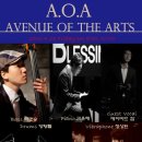 퍼포먼스 : 'A.O.A(Avenue of the Arts)' ☞대구공연/대구뮤지컬/대구연극/대구영화/대구문화/대구맛집/대구여행☜ 이미지