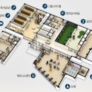 봉산휴먼시아부동산공인중개사사무소 이미지