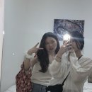 츄츄네일