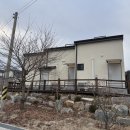 아티코107 이미지