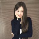 헤어염색단비