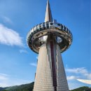 한빛공원(1) 이미지