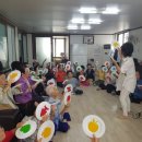 구미경로당 이미지