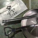 삼가고깃집 이미지