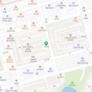 김밥킹천상점 이미지