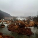 노작공원 이미지