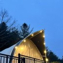 금옥골마을 이미지