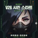 준이농장1 이미지