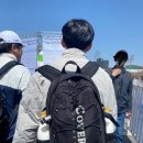 충만치킨 조촌점 이미지