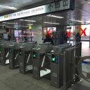 FIT U.S.A(피투사) 이미지