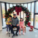 봉황로 문화의 거리 | 30만원 아이와 충남 공주 주말 1박 2일 여행 코스