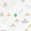 도봉-도봉-서울도봉-2154 이미지