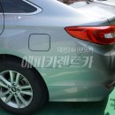 해피카센터 이미지