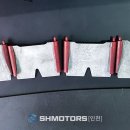 에스에이치(Sh)모터스 이미지