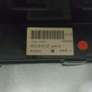 현대오토모터스 이미지