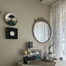 부일로685번길 이미지