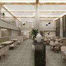 삼원가든 이미지