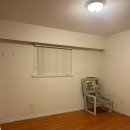 $1800/month Two bed, one bath suite for rent 이미지