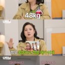이앤피컴퍼니