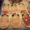 동문수산시장 이미지