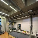 김포동물약국 | 김포필라테스 개인레슨 후기 “바로잡음 필라테스”