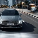 시민자동차서비스 이미지