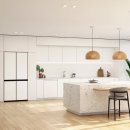 바로키친 이미지