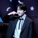 [260504] 콘서트 <라라라 페스티벌 : 우리들의 생일파티> 후기 #윤승우 #현석준
