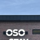 강진스테이오소 이미지