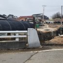 갈전1리경로당 이미지