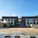 배론성지 관광안내소 이미지